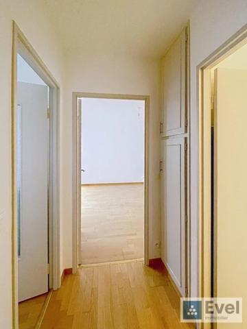 Appartement à louer à Metz (57000)