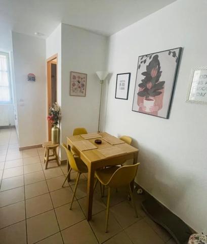 Immeuble à vendre à Saint-Donat-sur-l'Herbasse (26260)
