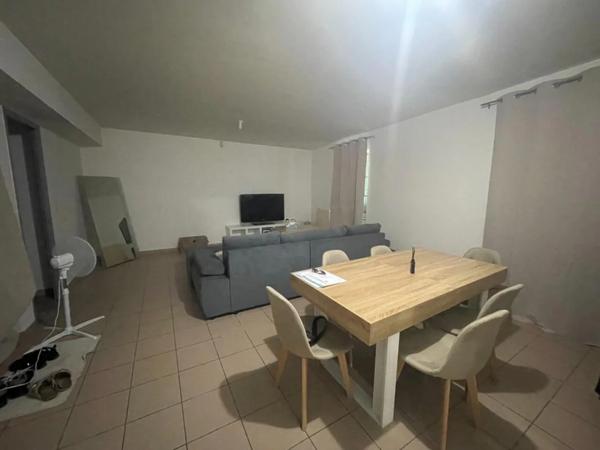 Immeuble à vendre à Saint-Donat-sur-l'Herbasse (26260)