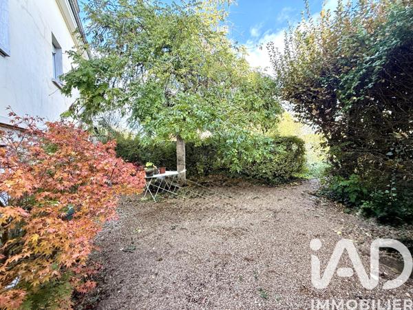 Maison à vendre 8 pièces 219 m² Digoin