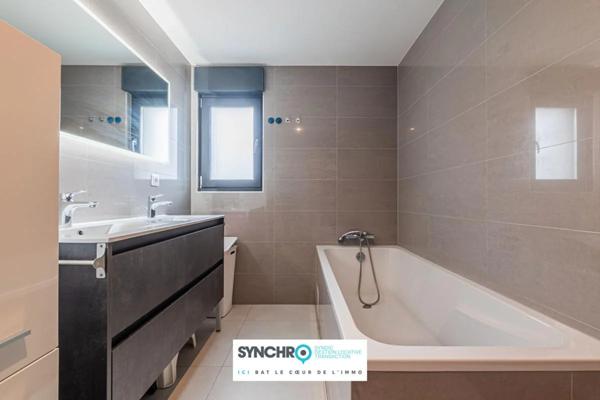 Maison à vendre à Haguenau (67500)