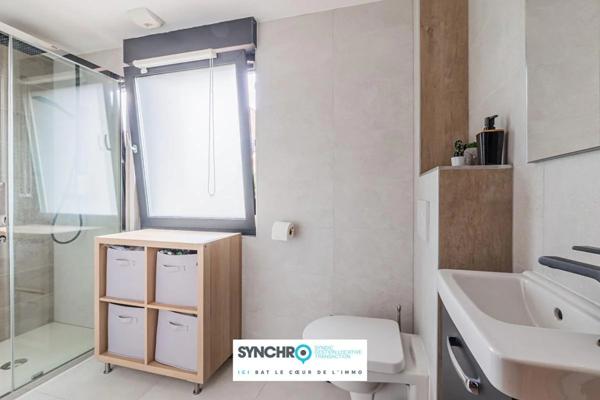 Maison à vendre à Haguenau (67500)