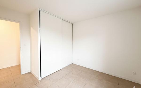 Appartement à vendre    2 pièces • 43,96 m2 Léguevin