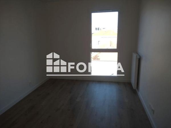 Location Appartement 3 pièces 64.4 m² - 23 RUE DAMIETTE Sannois 95110