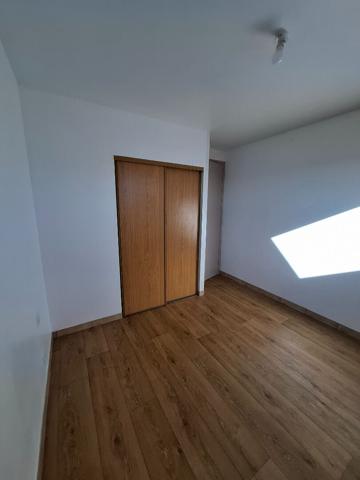 Appartement T2bis à louer - LE RHEU