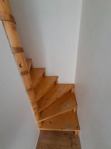 Appartement T2bis à louer - LE RHEU