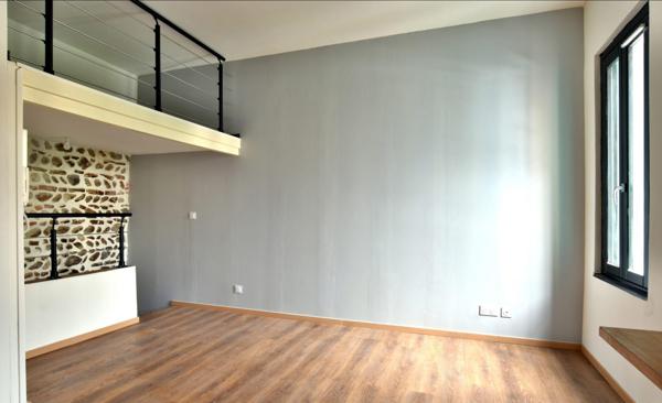 Immeuble de rapport centre ville Perpignan