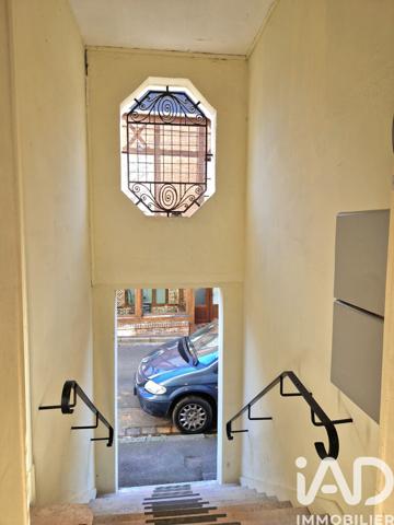 Appartement à vendre 6 pièces 102,5 m² Forges-les-Eaux