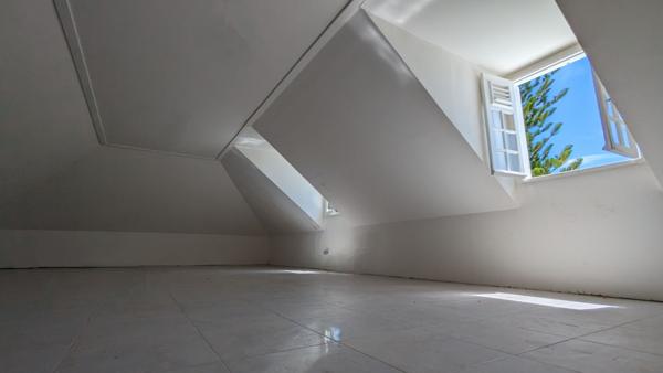Vente Maison135 m² - 5 Pièces - SAINT FRANCOIS (97118)