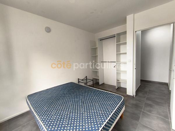 Vente Maison135 m² - 5 Pièces - SAINT FRANCOIS (97118)