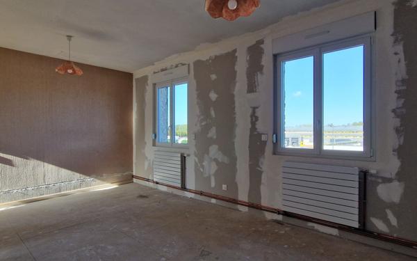 Maison à vendre    5 pièces • 170 m2 Gauchy