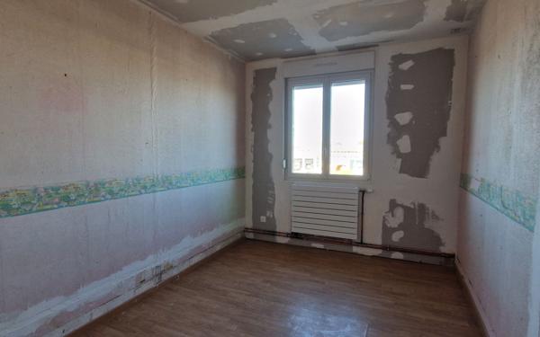 Maison à vendre    5 pièces • 170 m2 Gauchy