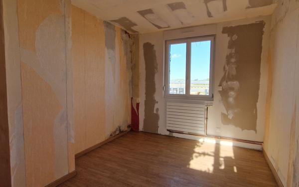 Maison à vendre    5 pièces • 170 m2 Gauchy