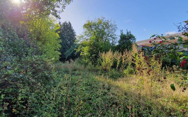 Maison à vendre    5 pièces • 170 m2 Gauchy