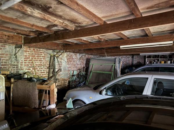 Maison à vendre à Douai dans le Nord (59500), ref : 59191-6130