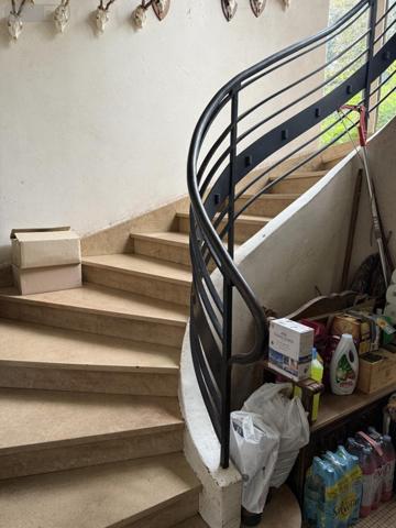 Maison à vendre à Douai dans le Nord (59500), ref : 59191-6130