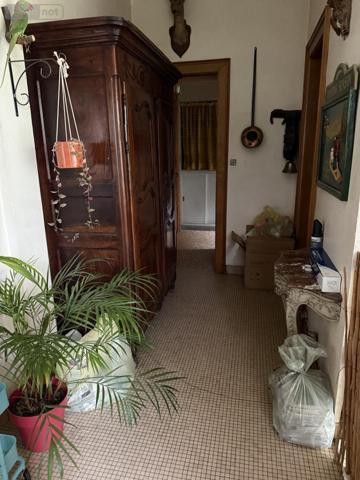 Maison à vendre à Douai dans le Nord (59500), ref : 59191-6130