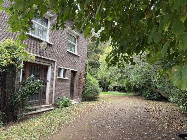 Maison à vendre à Douai dans le Nord (59500), ref : 59191-6130