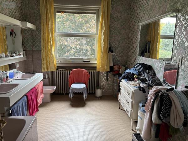 Maison à vendre à Douai dans le Nord (59500), ref : 59191-6130