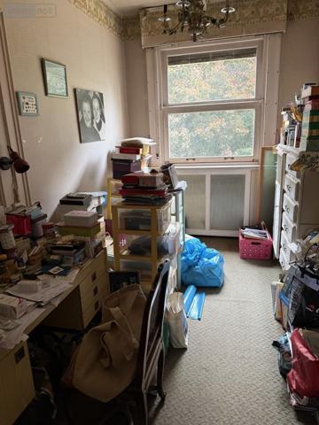 Maison à vendre à Douai dans le Nord (59500), ref : 59191-6130