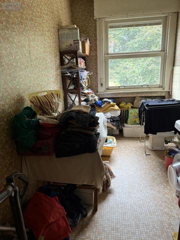 Maison à vendre à Douai dans le Nord (59500), ref : 59191-6130