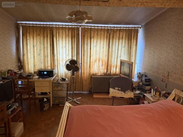 Maison à vendre à Douai dans le Nord (59500), ref : 59191-6130