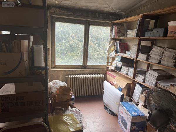 Maison à vendre à Douai dans le Nord (59500), ref : 59191-6130