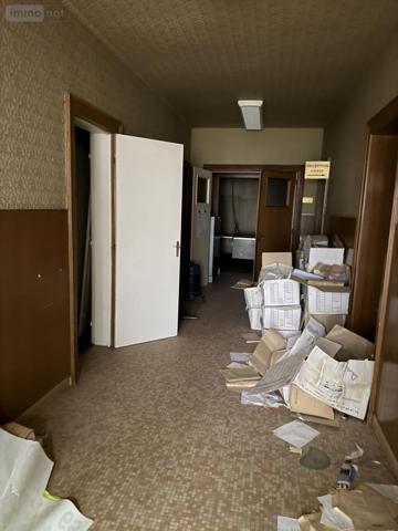 Maison à vendre à Douai dans le Nord (59500), ref : 59191-6130