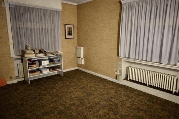 Maison à vendre à Douai dans le Nord (59500), ref : 59191-6130