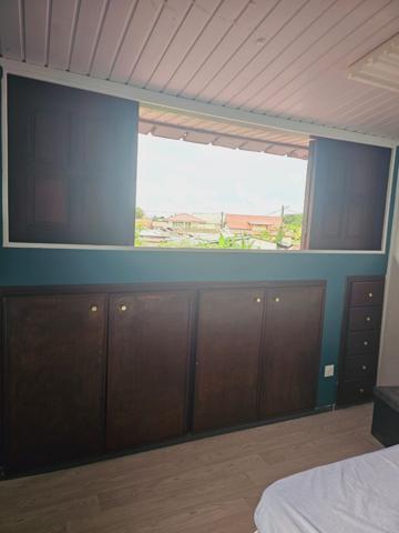 Location Maion T5 duplexe meublé 1500€ proche de l'hôpital.