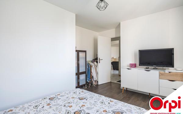 Maison à vendre    5 pièces •  Laon