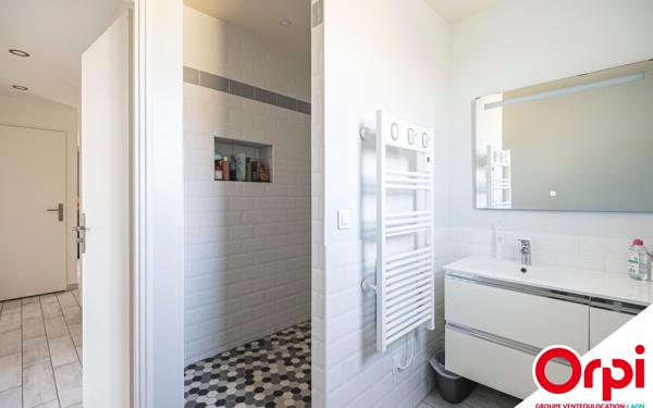 Maison à vendre    5 pièces •  Laon