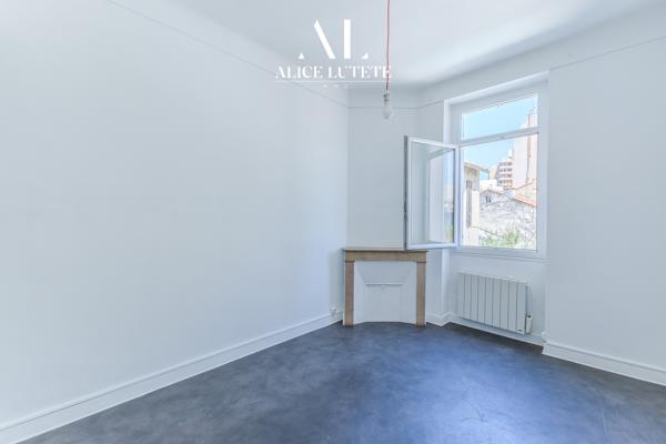 LOUBAY - T2 de 43 m²