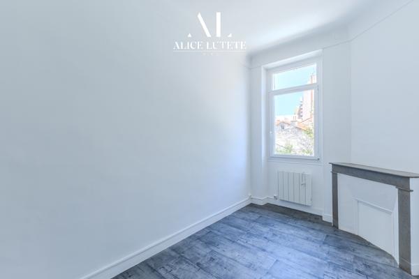 LOUBAY - T2 de 43 m²