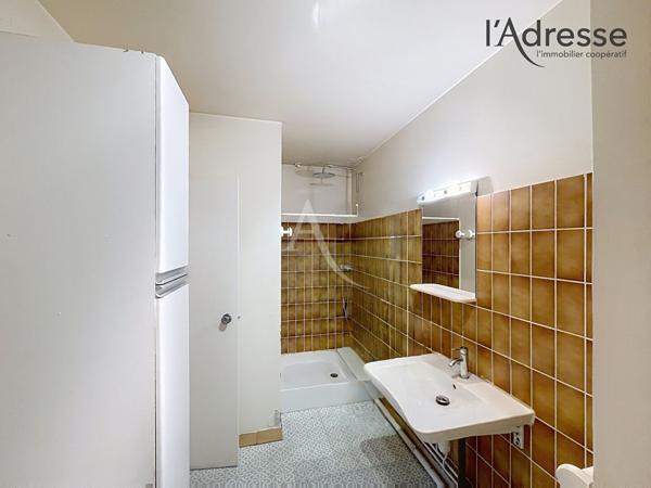 Appartement Suresnes 4 pièce(s) 127,85m2