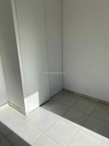 Location Appartement 2 pièces 51 m2 à Saint-Raphaël