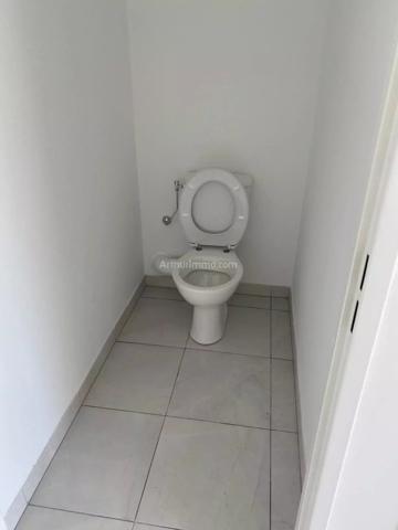 Location Appartement 2 pièces 51 m2 à Saint-Raphaël