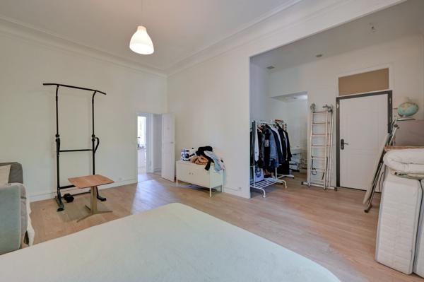 Vente Maison de luxe Aix-en-Provence 7 Pièces 270 m²
