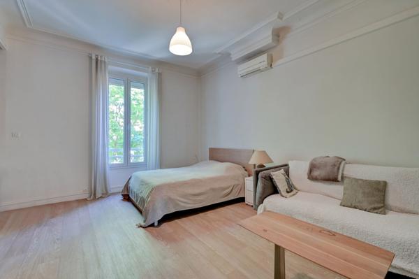 Vente Maison de luxe Aix-en-Provence 7 Pièces 270 m²