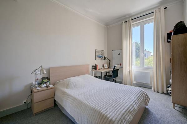 Vente Maison de luxe Aix-en-Provence 7 Pièces 270 m²