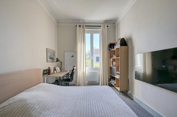 Vente Maison de luxe Aix-en-Provence 7 Pièces 270 m²