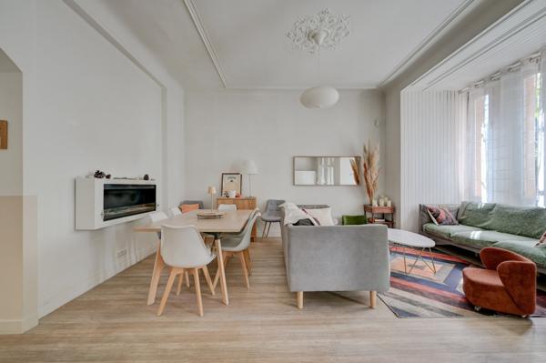 Vente Maison de luxe Aix-en-Provence 7 Pièces 270 m²
