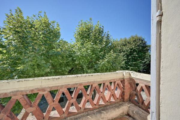 Vente Maison de luxe Aix-en-Provence 7 Pièces 270 m²