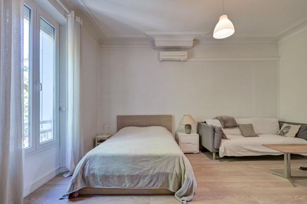 Vente Maison de luxe Aix-en-Provence 7 Pièces 270 m²