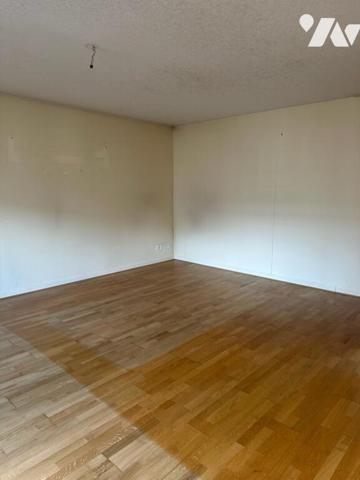 Appartement à vendre résidence Lamartine à ARRAS au 2ème étage avec ascenseur comprenant: grand...