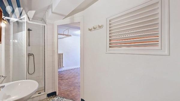 Maison à vendre Niort