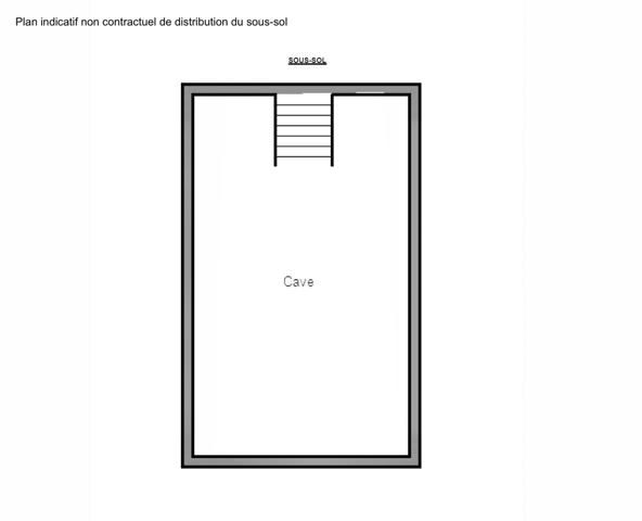 RARE - Appartement Duplex de type 5 en hyper centre de Chamalières avec terrasse abritée, balcon et cave