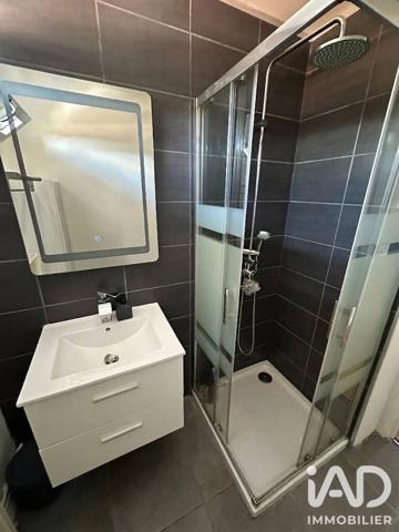 Appartement à vendre 4 pièces 67,92 m² Cahors