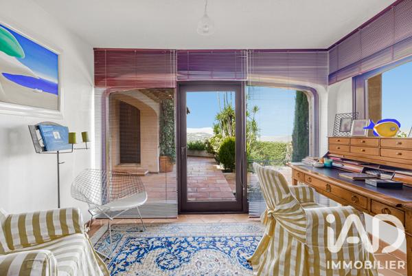 Maison (prestige) à vendre 11 pièces 330 m² Fréjus