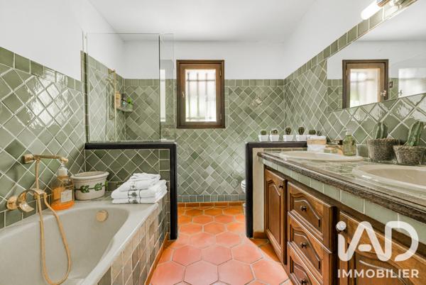 Maison (prestige) à vendre 11 pièces 330 m² Fréjus